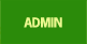 Administration